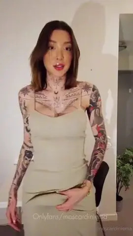 Watch Che bellezza 🤤 Shemale Porn Videos | TranSexBig.