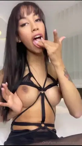 Watch La natura a anticipato l intelligenza artificiale con lei 🥰 Shemale Porn Videos | TranSexBig.