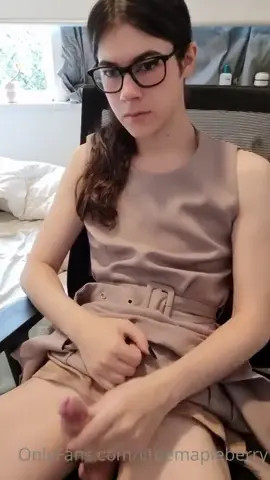 Watch LMB Shemale Porn Videos | TranSexBig.