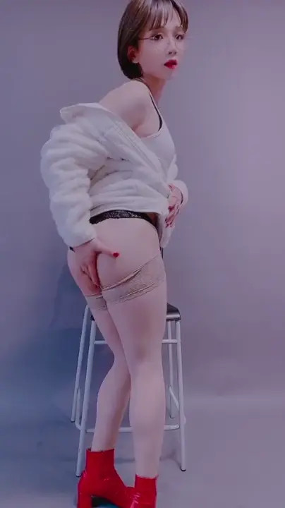 Watch korean trapp 4 Shemale Porn Videos | TranSexBig.