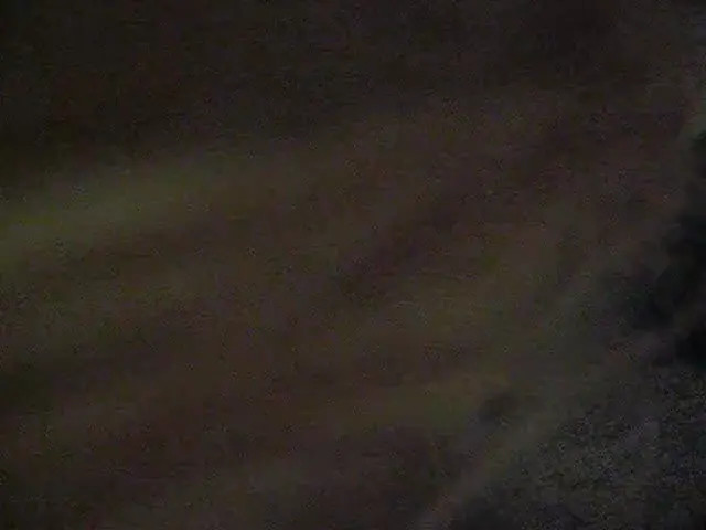 Watch sucking and facial Shemale Porn Videos | TranSexBig.