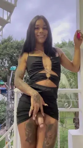 Watch Vaiolet is so Sexy 100 Shemale Porn Videos | TranSexBig.