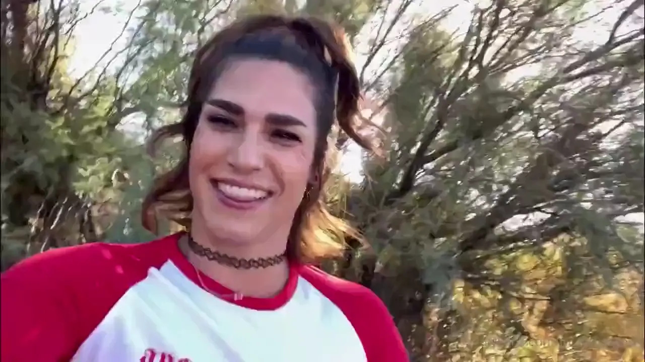 Watch shemale oudoor fuck Shemale Porn Videos | TranSexBig.