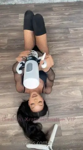 Watch Incredibile bellezza 🤤 Shemale Porn Videos | TranSexBig.