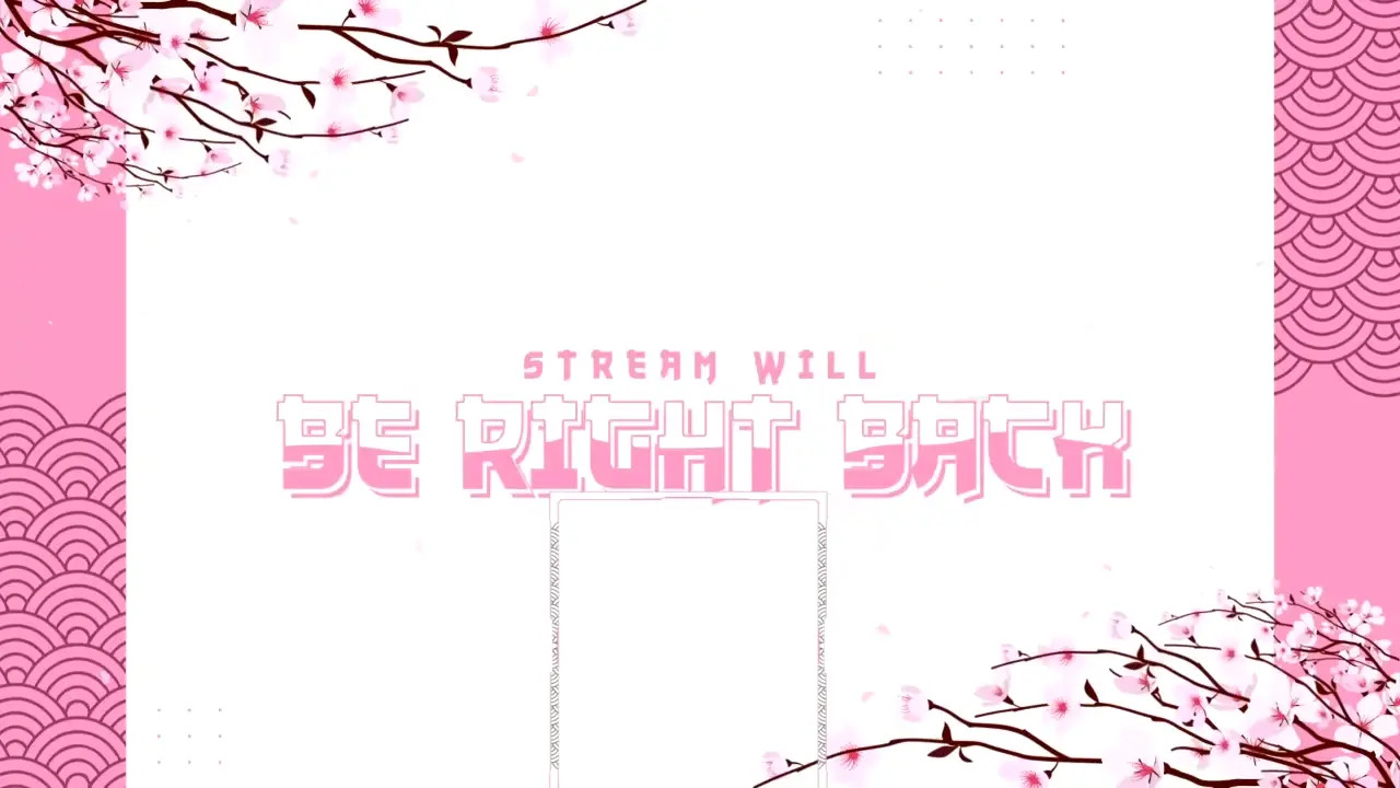 Watch SHEMAL3 Shemale Porn Videos | TranSexBig.