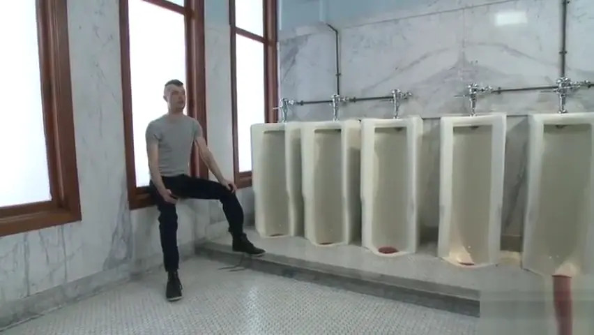 Watch Si credeva etero e poi .... Shemale Porn Videos | TranSexBig.