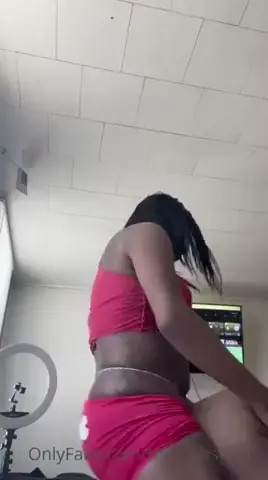 Watch "TheRealTsJuicy1" She drills so good Shemale Porn Videos | TranSexBig.