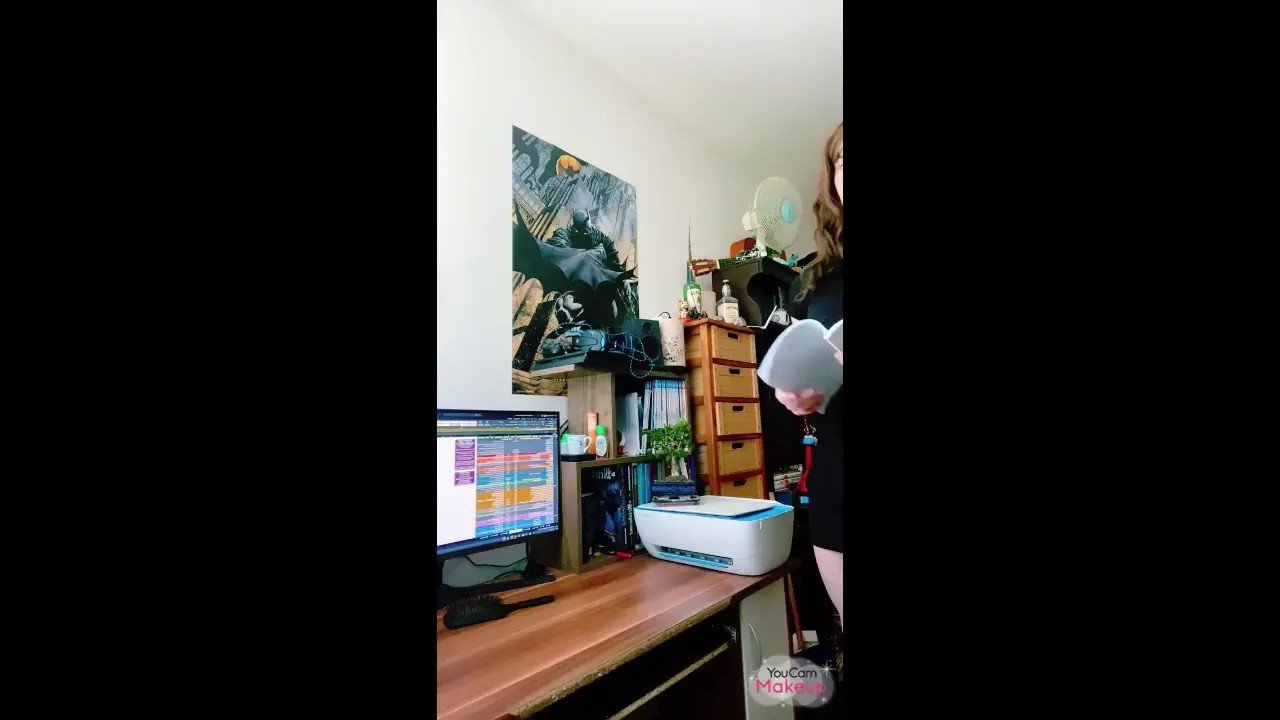 Watch Job Interview Shemale Porn Videos | TranSexBig.