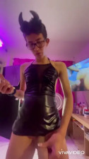 Vaiolet is so Sexy 35
