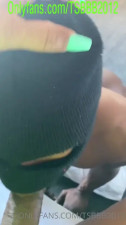 BBB EBONY BBW TRANNY