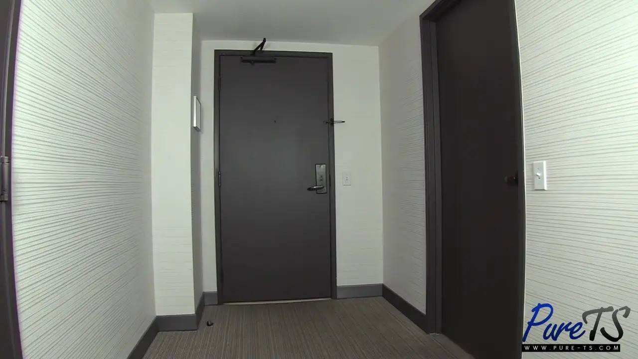 Watch her Shemale Porn Videos | TranSexBig.