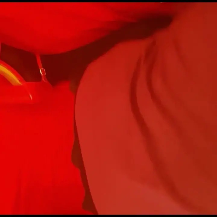 Watch Daniela viene col cazzo molle Shemale Porn Videos | TranSexBig.