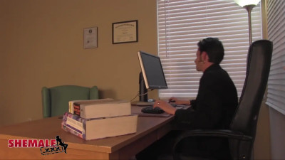 LM is the sweetest girl