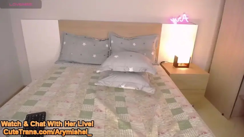 Watch Skinny Blonde Playing Shemale Porn Videos | TranSexBig.