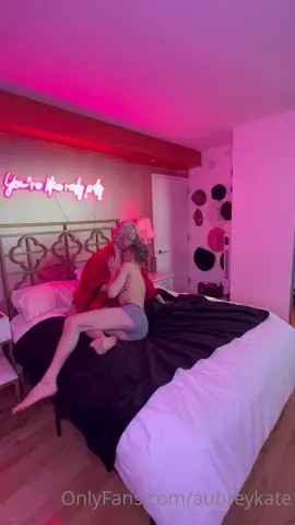 Watch Fuck guy Shemale Porn Videos | TranSexBig.