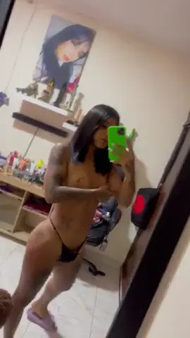 Watch Vaiolet is so Sexy 6 Shemale Porn Videos | TranSexBig.