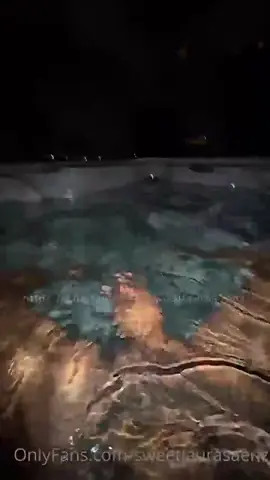 Watch I love Laura 3 Shemale Porn Videos | TranSexBig.