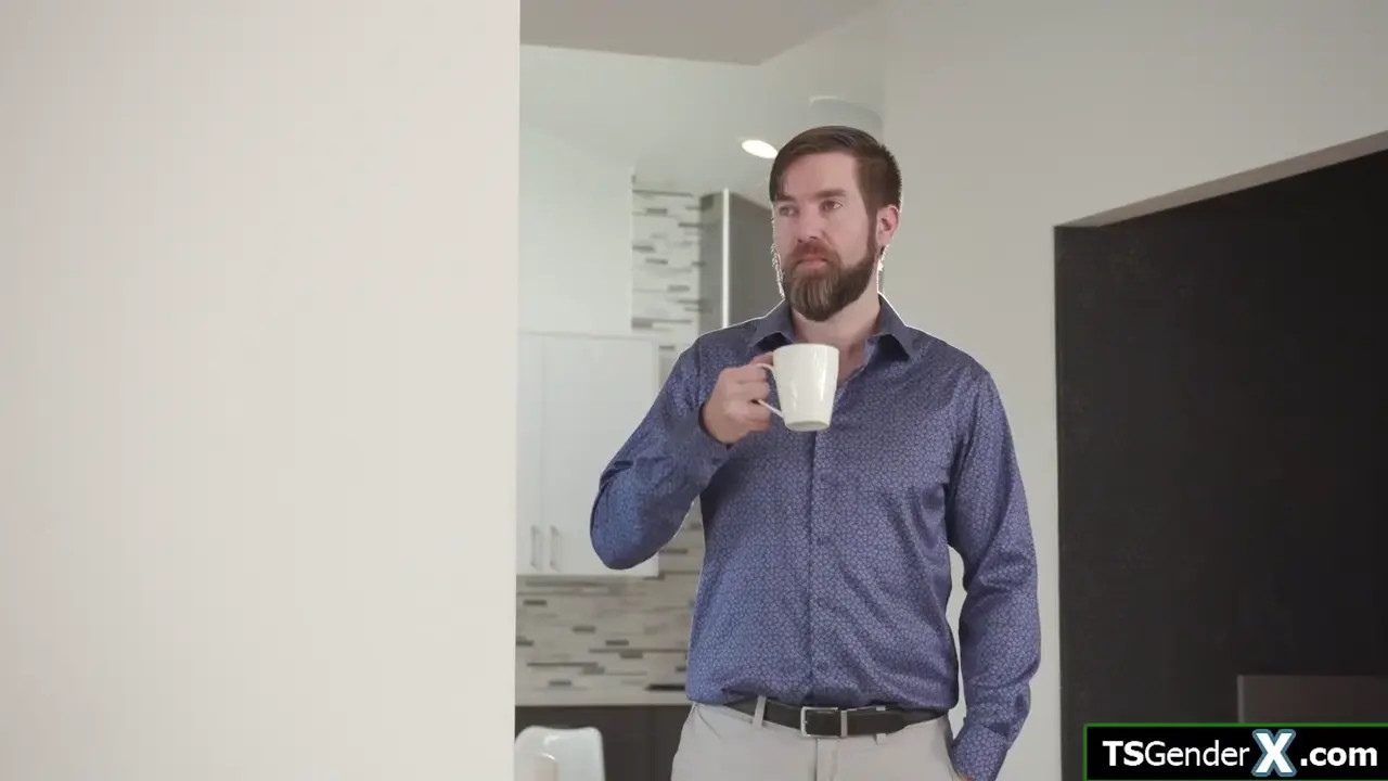 Watch None can withstand horny busty shemale babysitter Jade Venus Shemale Porn Videos | TranSexBig.