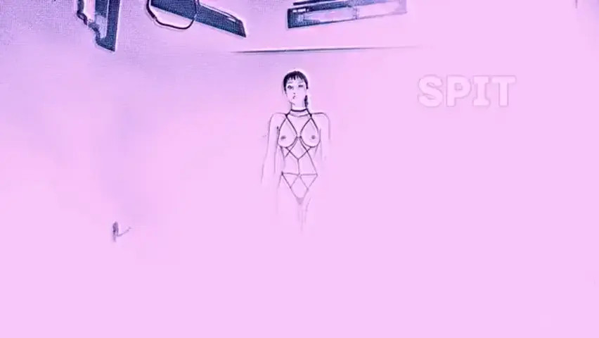 Watch sissy hypno 100 Shemale Porn Videos | TranSexBig.