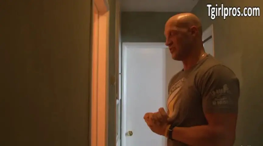 Watch hooker khloe hart enjoy clients penis Shemale Porn Videos | TranSexBig.