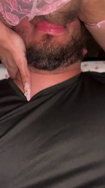 Watch Hard deepthroat slowmo Shemale Porn Videos | TranSexBig.