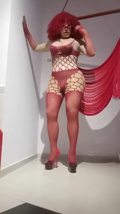 Watch AlexaTVMex collection Shemale Porn Videos | TranSexBig.