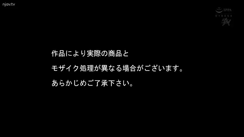 Watch Japanese guys get fucked by women with strapons and real cocks Shemale Porn Videos | TranSexBig.