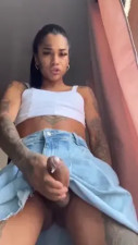 Vaiolet is so Sexy 84