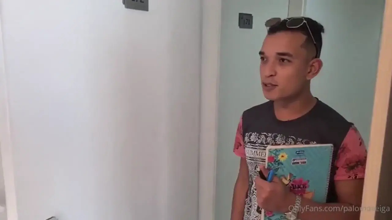 Watch Amateur TS fucks her BF Shemale Porn Videos | TranSexBig.