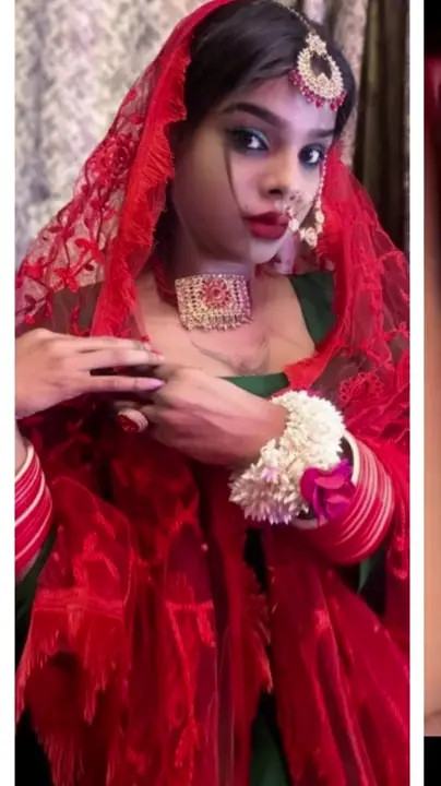 Watch Beautiful Indian Shemale "TS Akaanshaa Delhi" Shemale Porn Videos | TranSexBig.