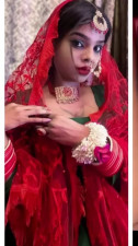 Beautiful Indian Shemale 