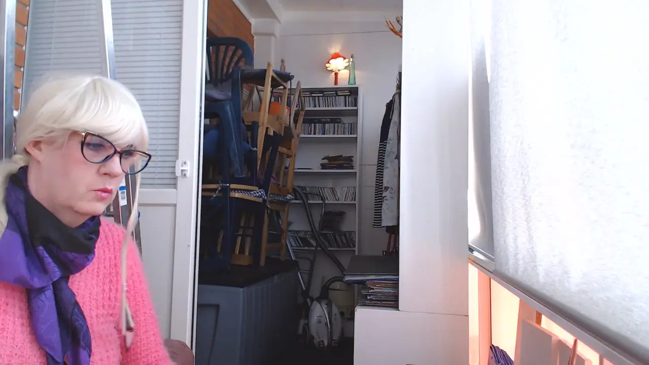 Watch Mikaela Lilyskin Very pink Shemale Porn Videos | TranSexBig.