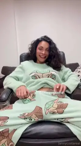 Watch Multipla sborrata nel piatto della mia preferita 🤤 Shemale Porn Videos | TranSexBig.