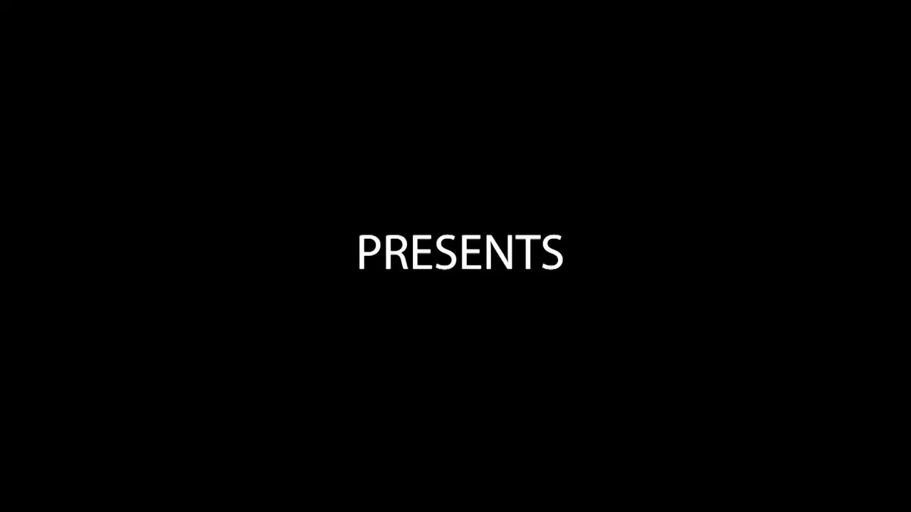 Watch shemal100 Shemale Porn Videos | TranSexBig.