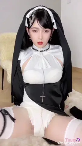 Watch asian chinese ladyboy solo in chastity cage Shemale Porn Videos | TranSexBig.