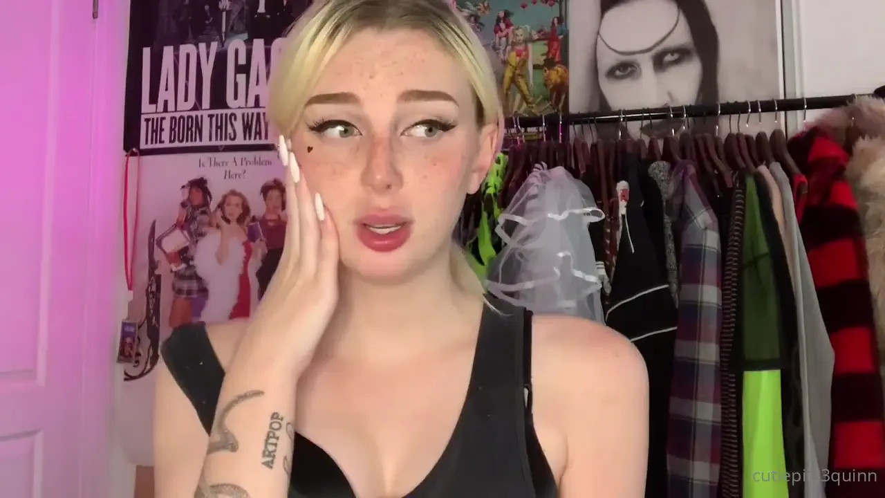 Watch Casting sex Shemale Porn Videos | TranSexBig.