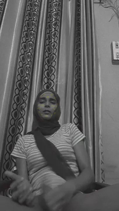 Watch Jerk with me Shemale Porn Videos | TranSexBig.