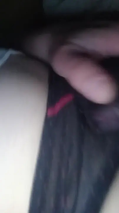 Watch Jazdaaaa xxx Shemale Porn Videos | TranSexBig.