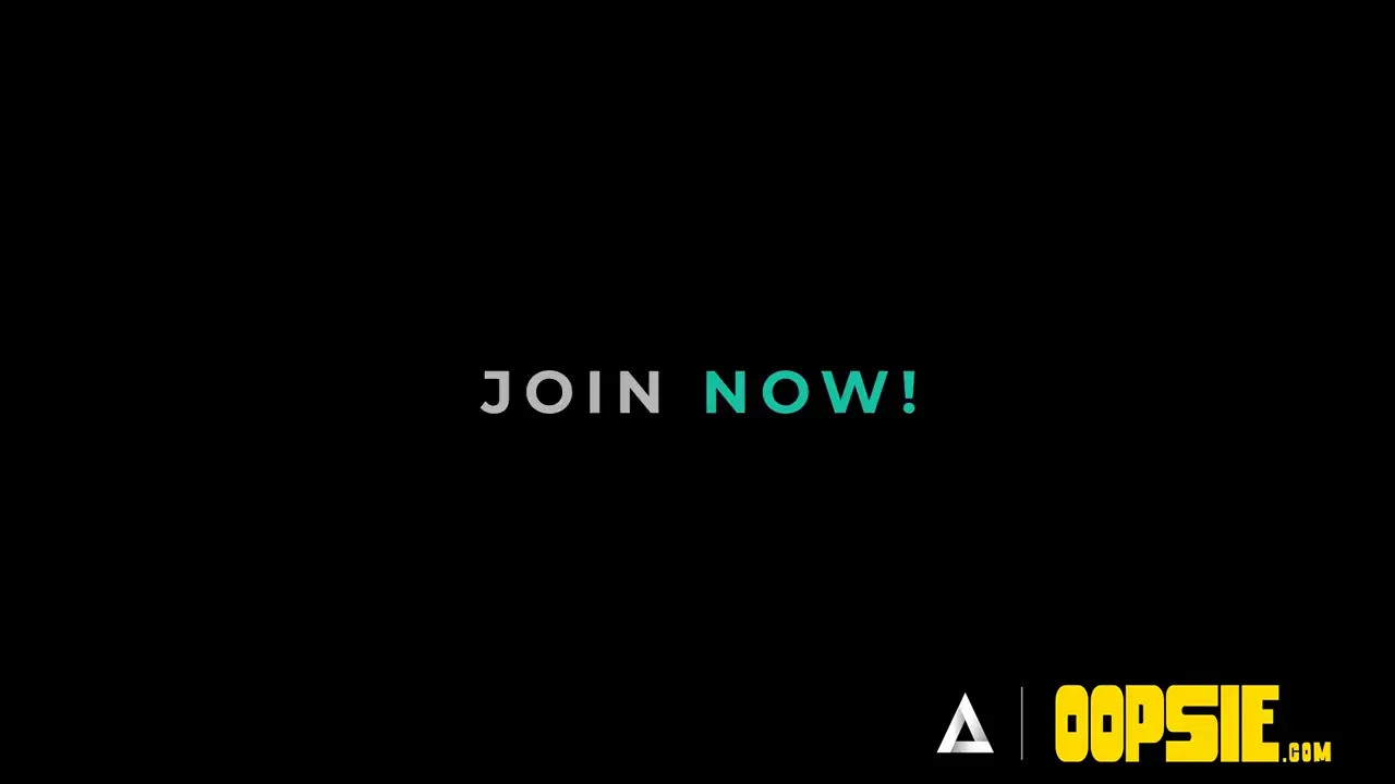 Watch OOPSIE - Hot Trans Tori Easton Caught Cis Girlfriend Hailey Rose Cheating With Waitress Zari Shemale Porn Videos | TranSexBig.