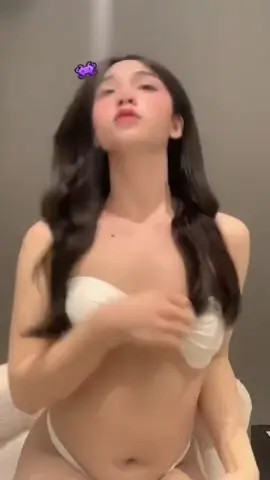 Watch From Vietnam With Love 3 Shemale Porn Videos | TranSexBig.