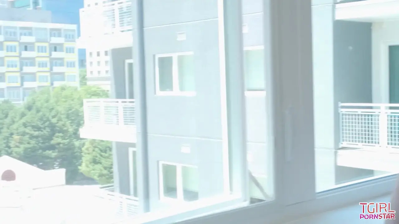 Watch GROOBY CLUB - Interracial Anal and bareback anal with Nikki North Shemale Porn Videos | TranSexBig.