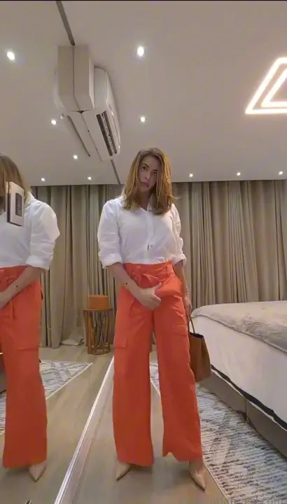 Watch Hot sexy and perfect homework Shemale Porn Videos | TranSexBig.