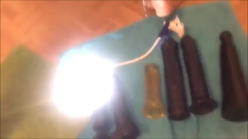 Watch Dominatrix shemale dildoing her bf's ass Shemale Porn Videos | TranSexBig.