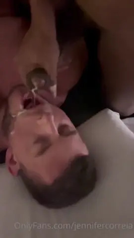 Watch Sexy Ts Cumshot 1 Shemale Porn Videos | TranSexBig.