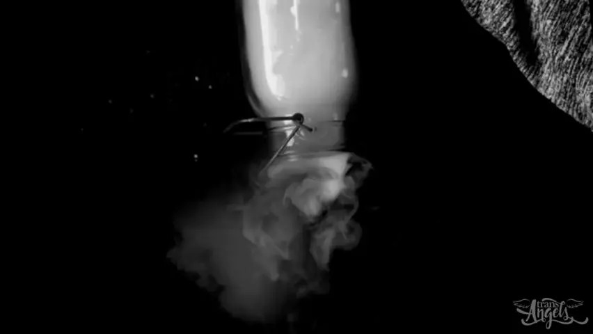 Watch I dare you not to cum at minute 26 Shemale Porn Videos | TranSexBig.