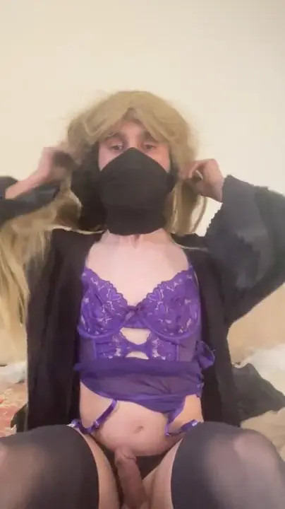 Watch SAUDI PASSPORT SHEMALE ALIA ALSHAMARY ULTIMATE EXPOSURE ID REVEAL MUSLIM TRANNY Shemale Porn Videos | TranSexBig.