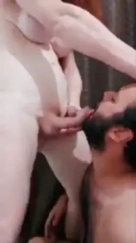 Watch Rough Domination - Facefuck Shemale Porn Videos | TranSexBig.