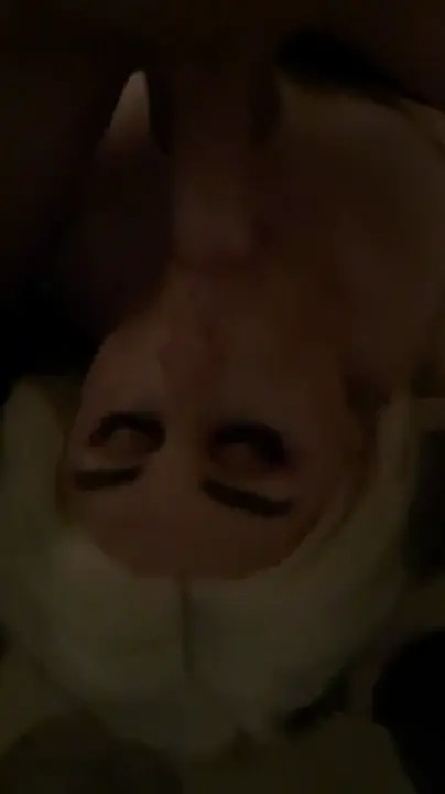 Watch Irish Sissy sucks  cock 3 Shemale Porn Videos | TranSexBig.