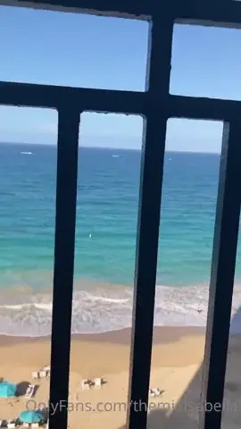 Watch Il cazzone TS più sexy di sempre Shemale Porn Videos | TranSexBig.