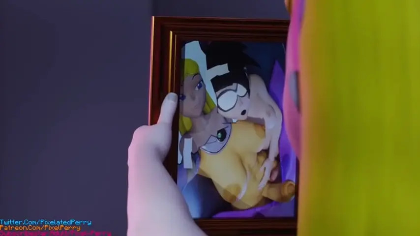 Watch Starfish Dominates Shemale Porn Videos | TranSexBig.